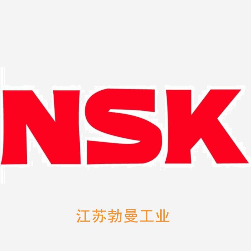 NSK PSS2510N1D0749 nsk导轨样本